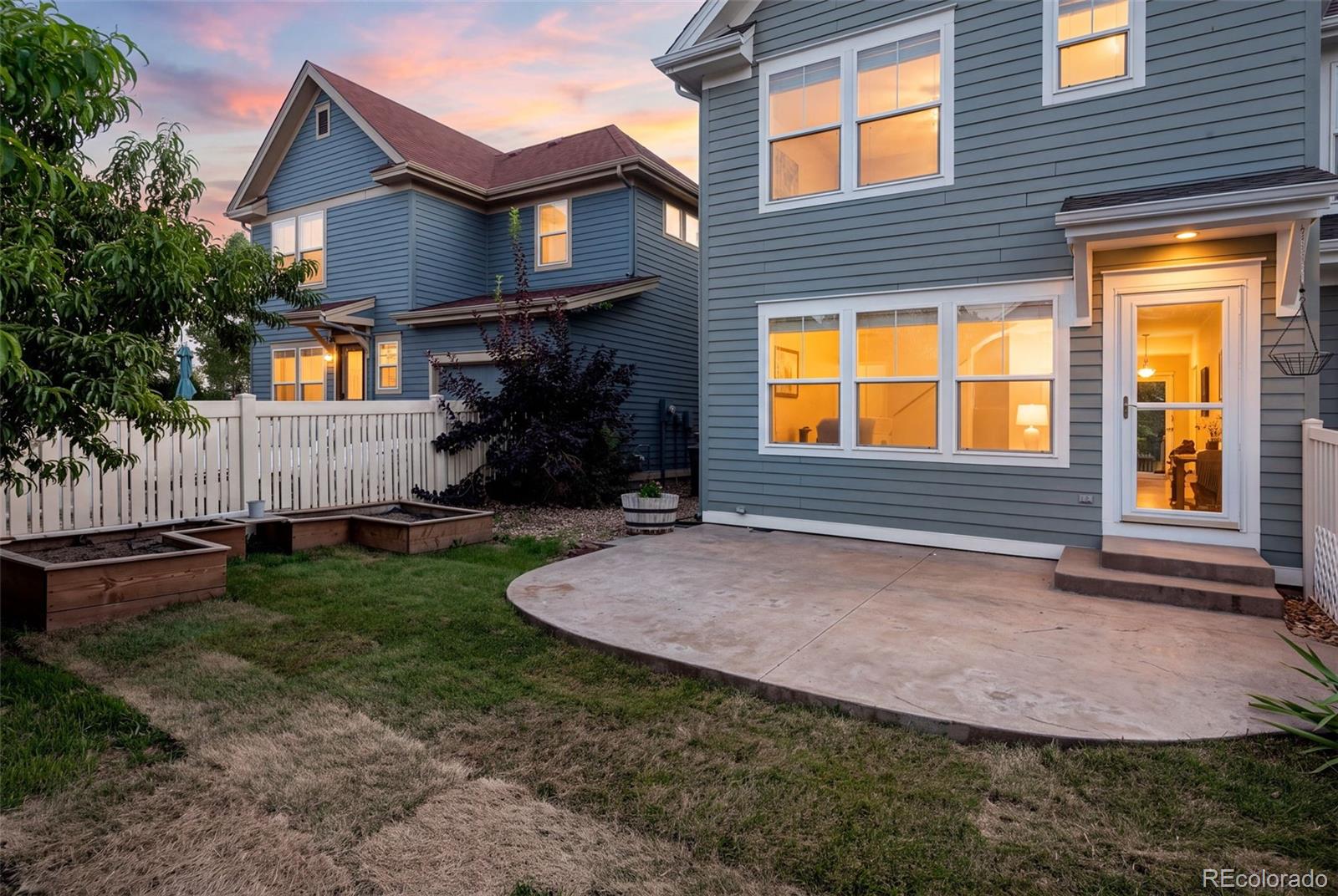 MLS Image #48 for 9313 e 108th avenue,henderson, Colorado