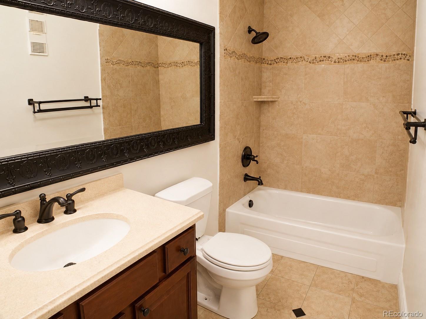 MLS Image #17 for 211  wright street 301,denver, Colorado