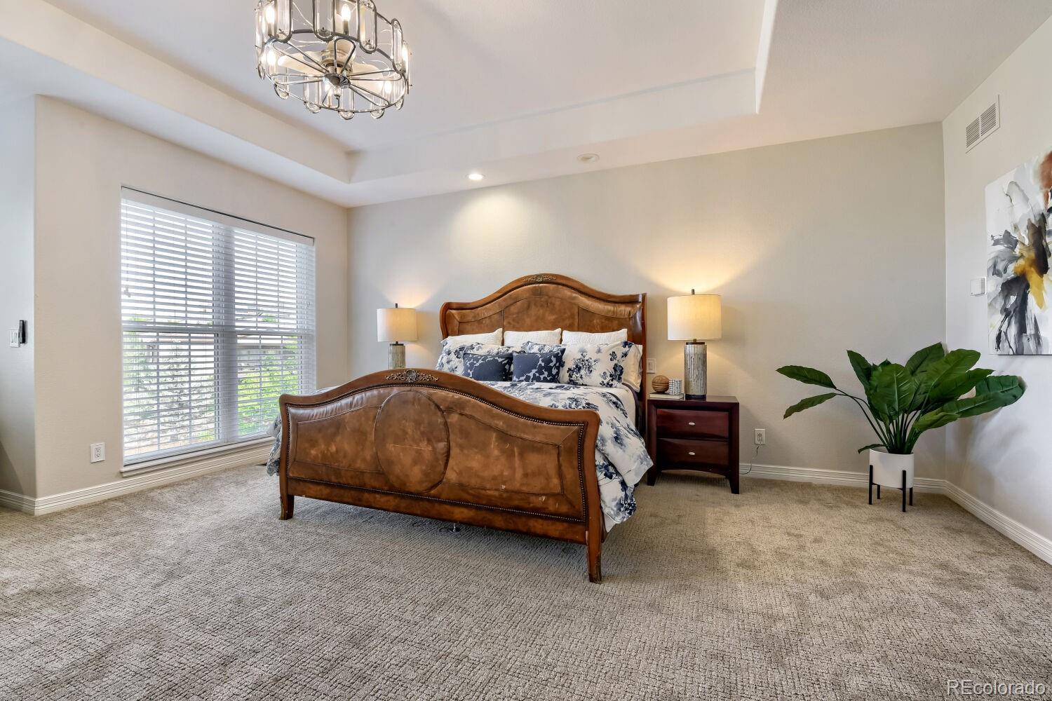 MLS Image #11 for 9368 s silent hills drive,lone tree, Colorado