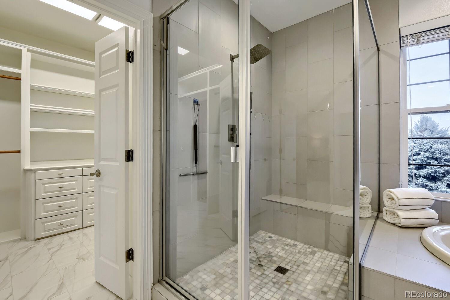 MLS Image #15 for 9368 s silent hills drive,lone tree, Colorado
