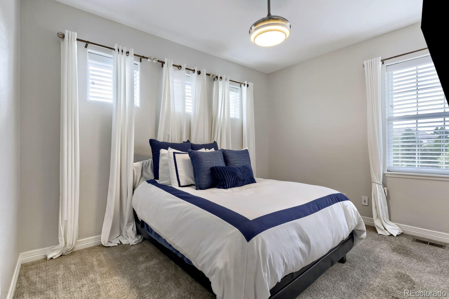 MLS Image #19 for 9368 s silent hills drive,lone tree, Colorado