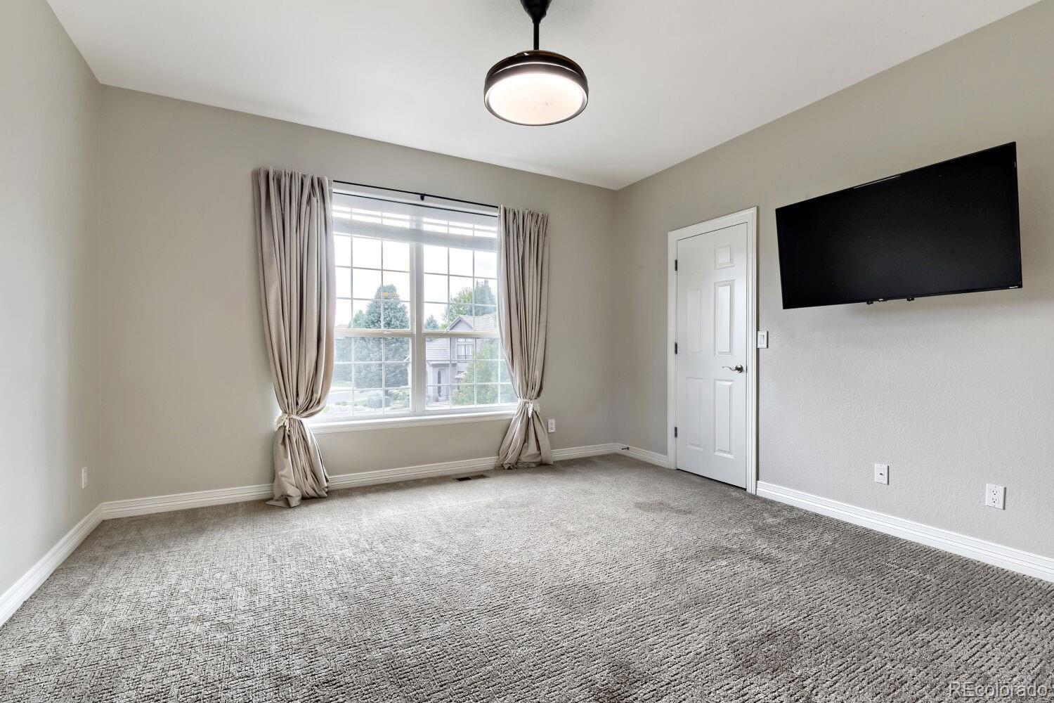 MLS Image #20 for 9368 s silent hills drive,lone tree, Colorado