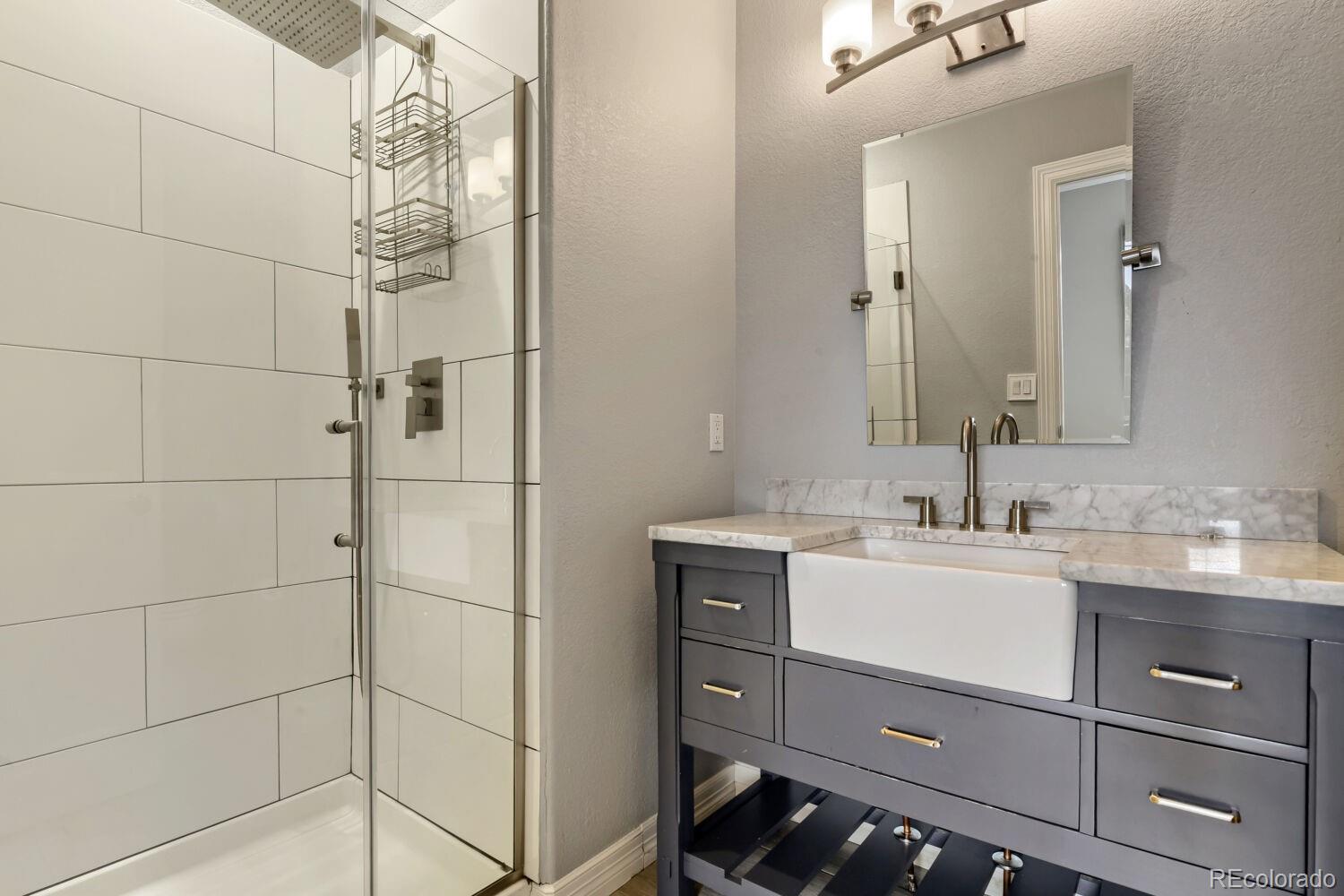 MLS Image #21 for 9368 s silent hills drive,lone tree, Colorado