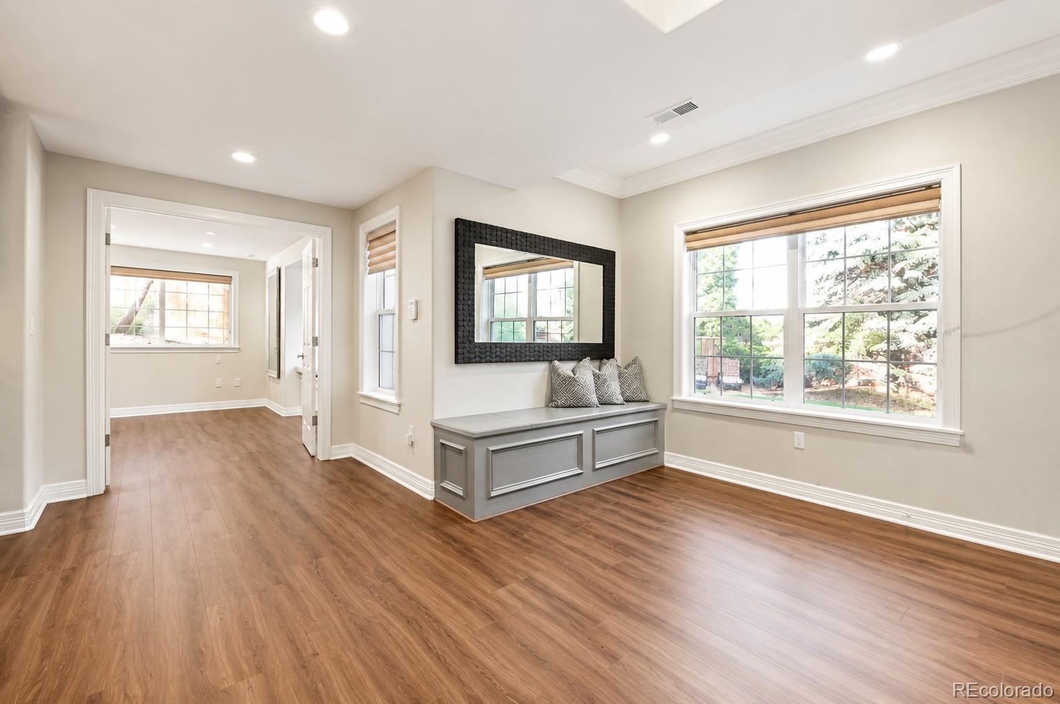 MLS Image #27 for 9368 s silent hills drive,lone tree, Colorado