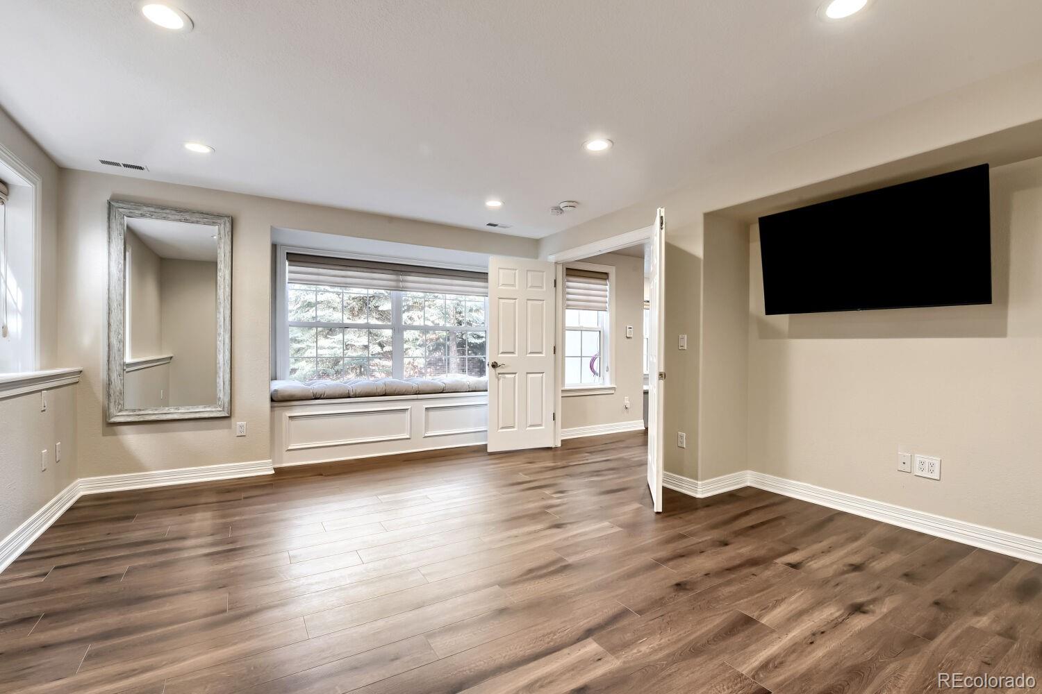 MLS Image #28 for 9368 s silent hills drive,lone tree, Colorado