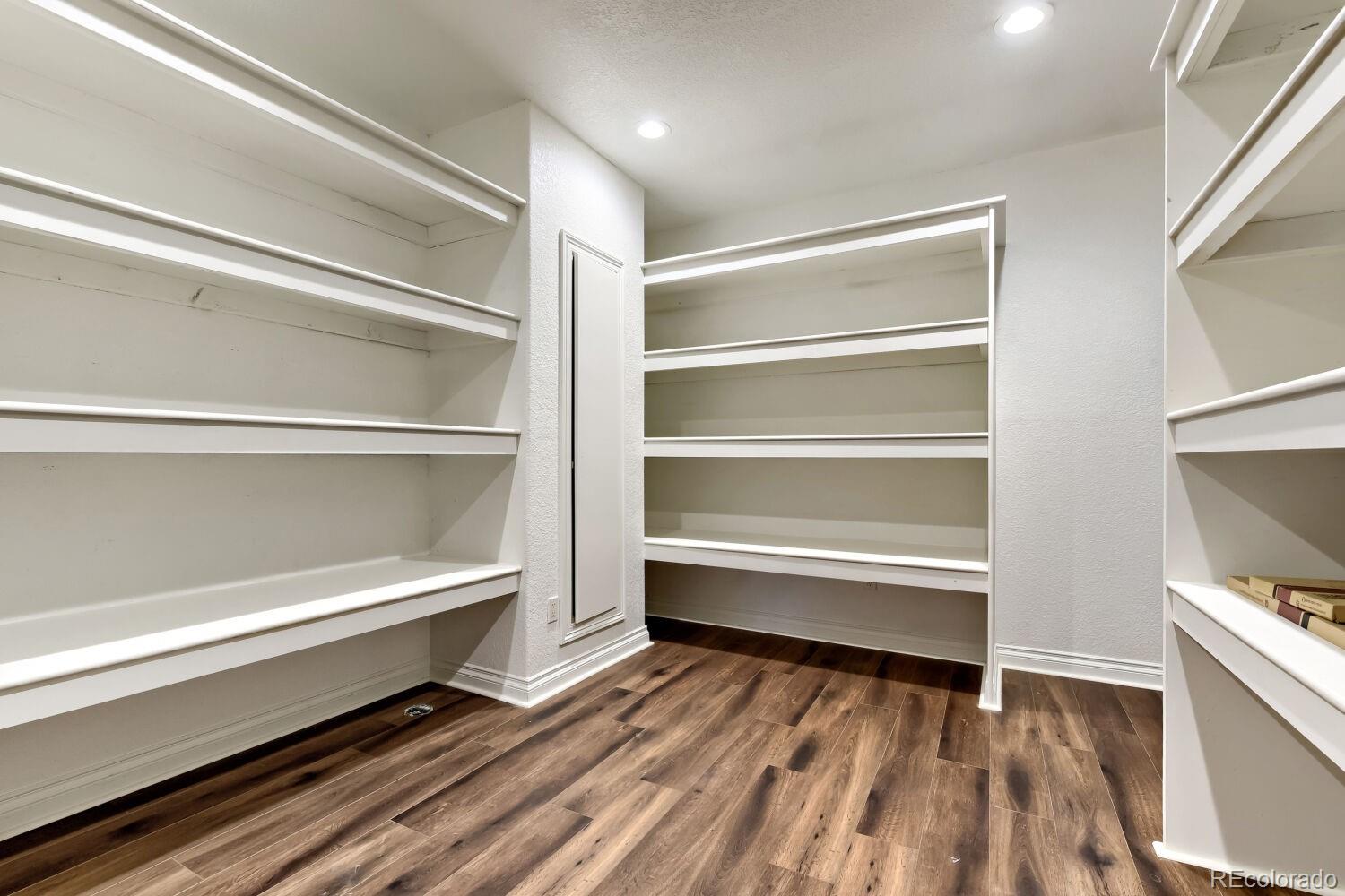 MLS Image #29 for 9368 s silent hills drive,lone tree, Colorado