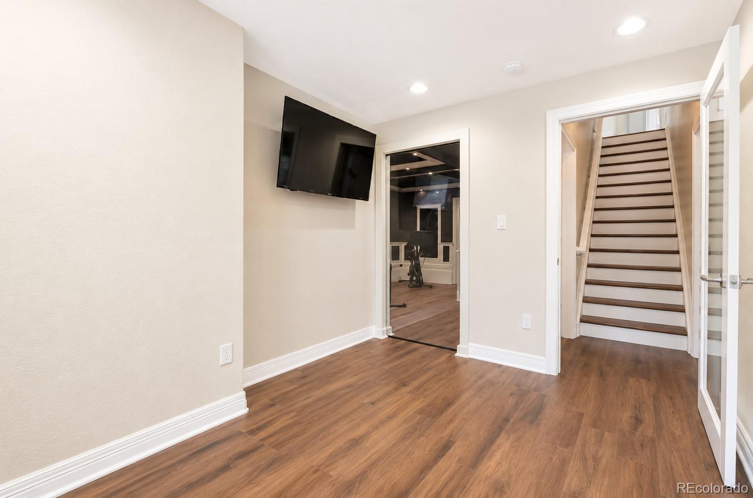 MLS Image #30 for 9368 s silent hills drive,lone tree, Colorado