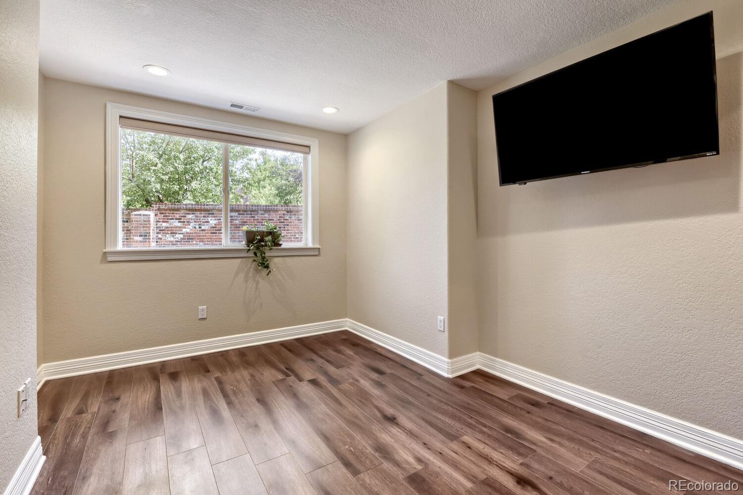 MLS Image #31 for 9368 s silent hills drive,lone tree, Colorado