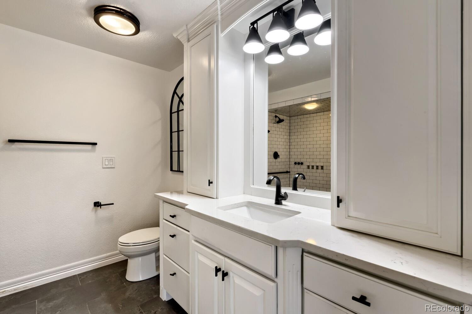 MLS Image #32 for 9368 s silent hills drive,lone tree, Colorado