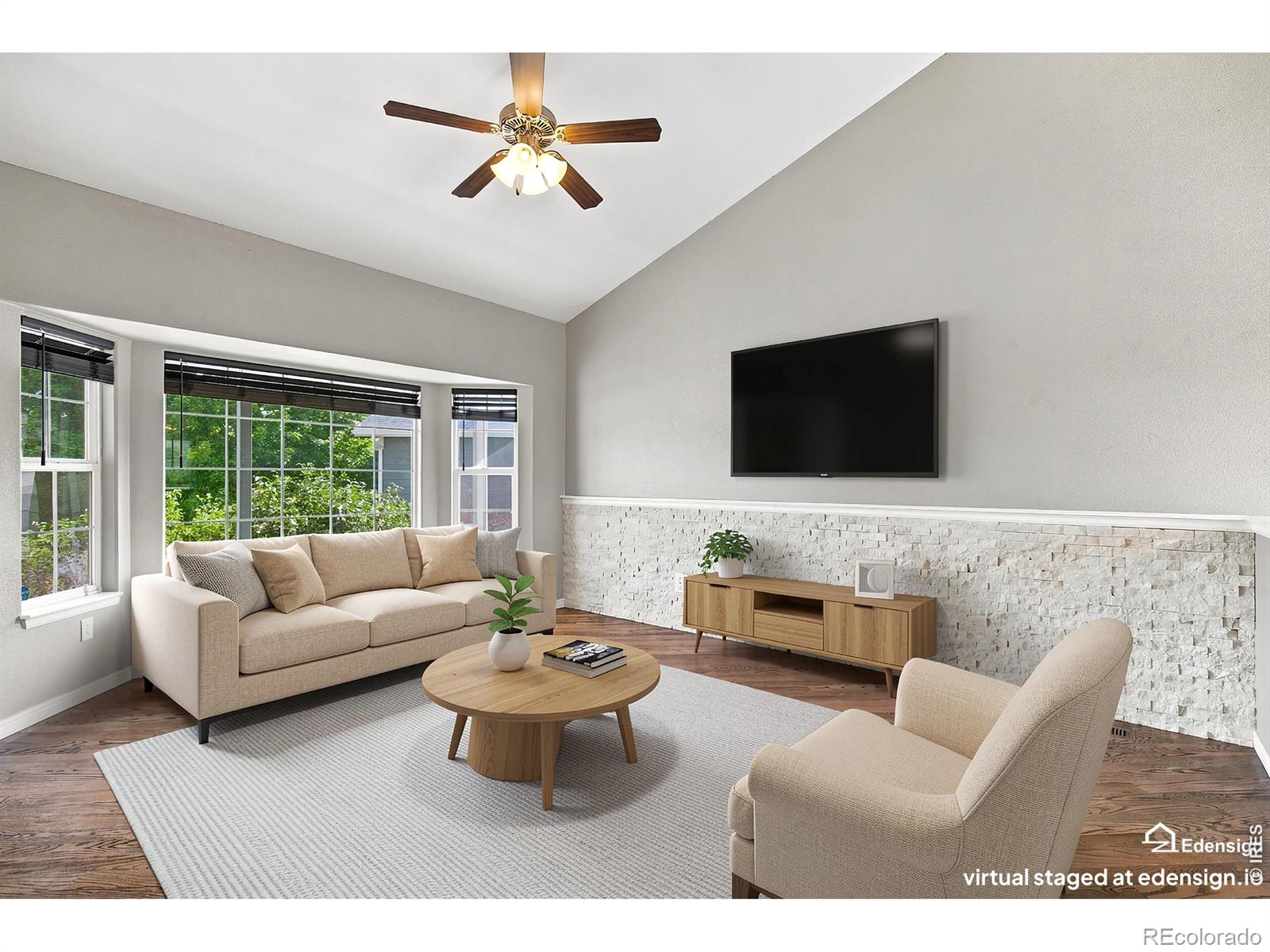 MLS Image #2 for 5297  buttesfield street,firestone, Colorado