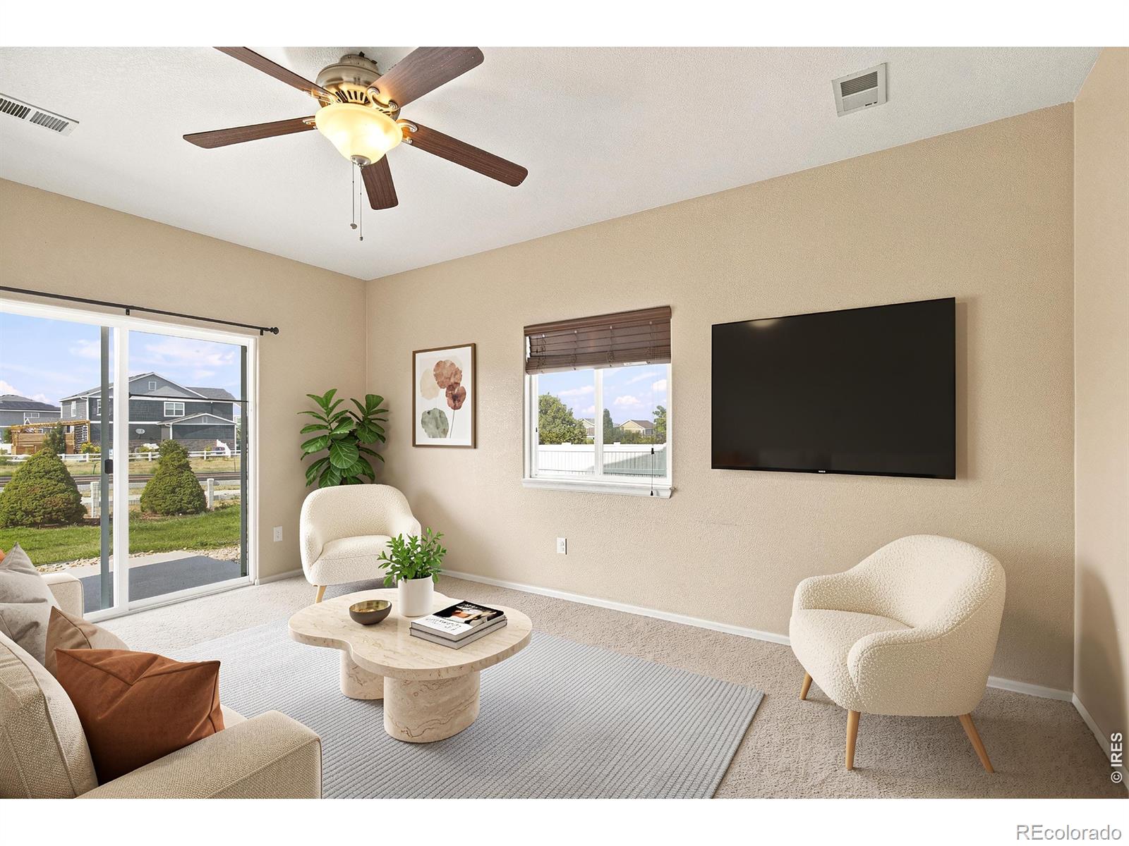 MLS Image #3 for 5297  buttesfield street,firestone, Colorado