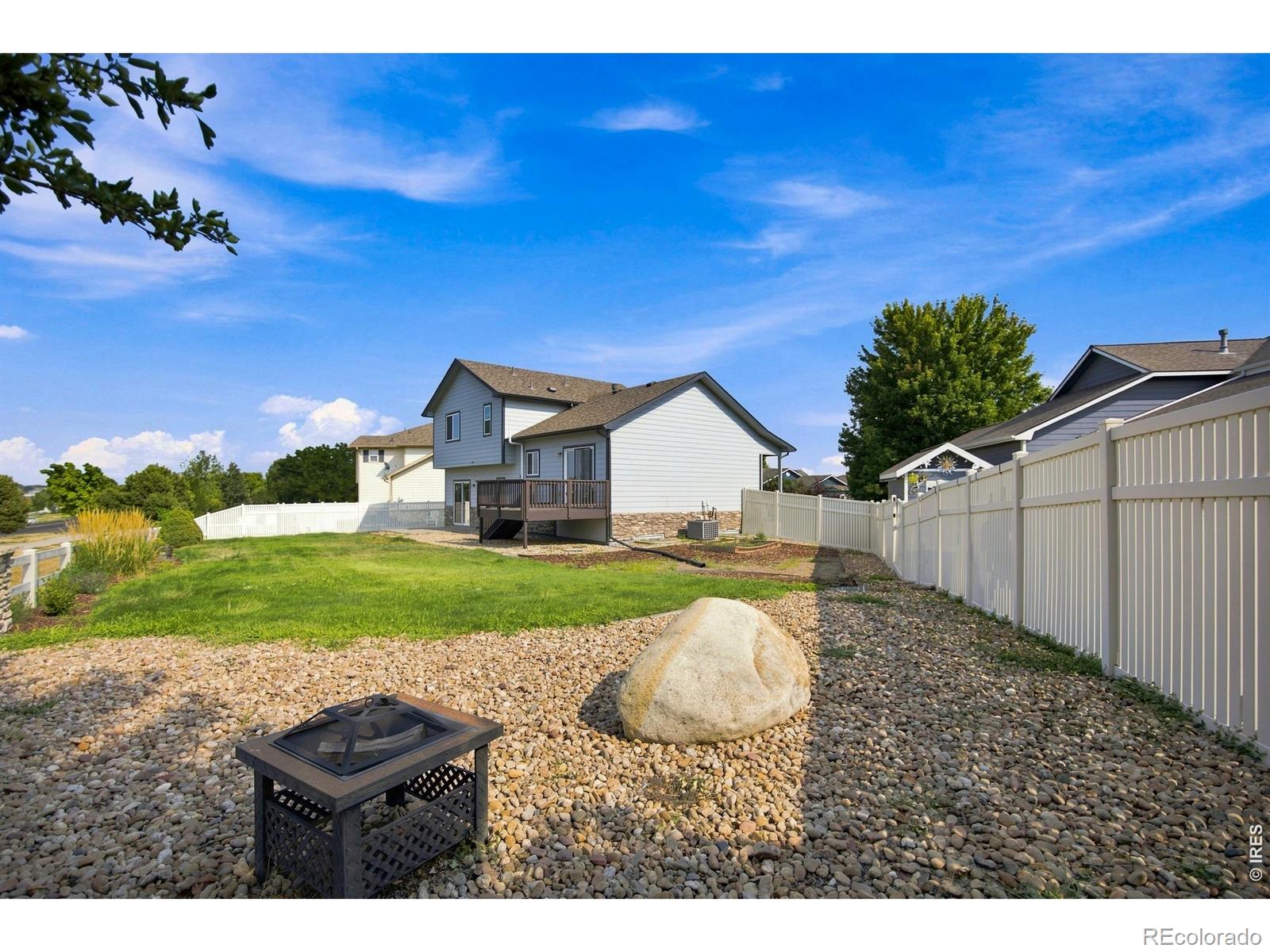 MLS Image #32 for 5297  buttesfield street,firestone, Colorado