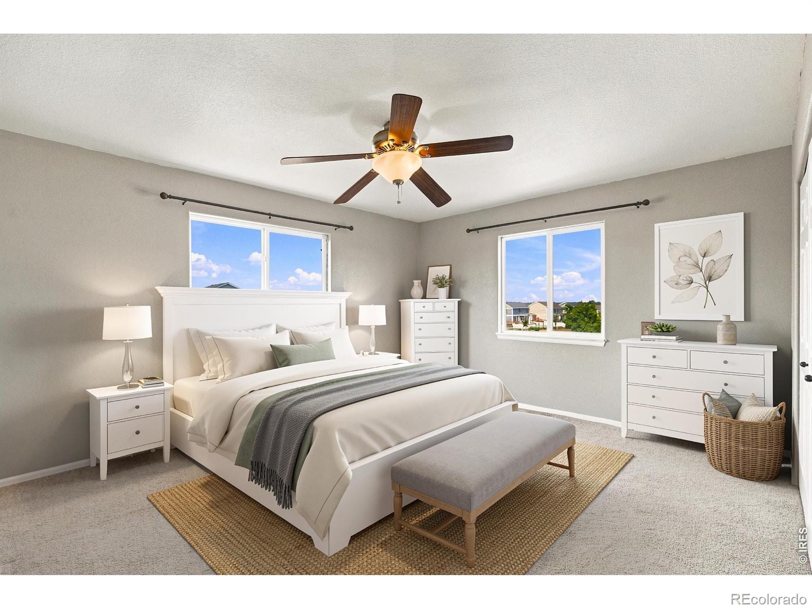 MLS Image #4 for 5297  buttesfield street,firestone, Colorado