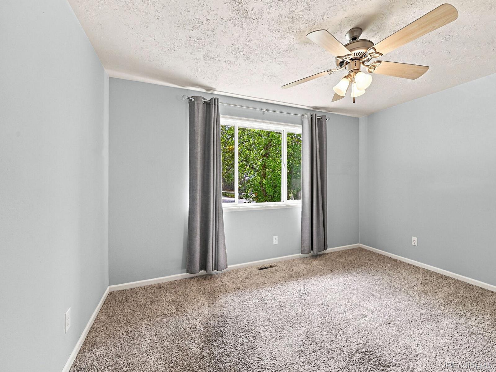 MLS Image #12 for 1524  chapman lane,longmont, Colorado
