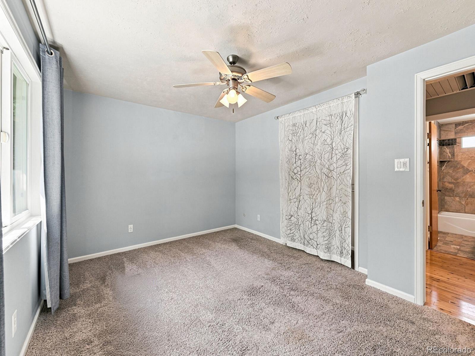 MLS Image #13 for 1524  chapman lane,longmont, Colorado