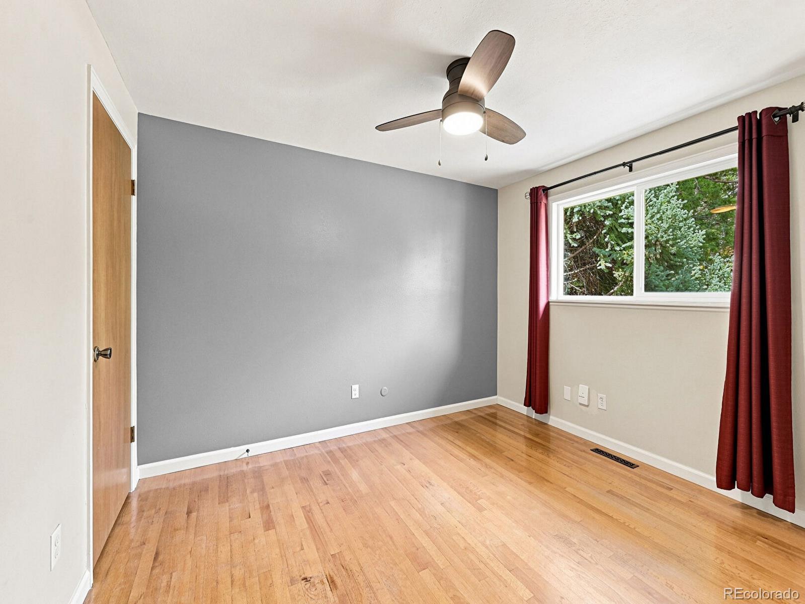 MLS Image #14 for 1524  chapman lane,longmont, Colorado