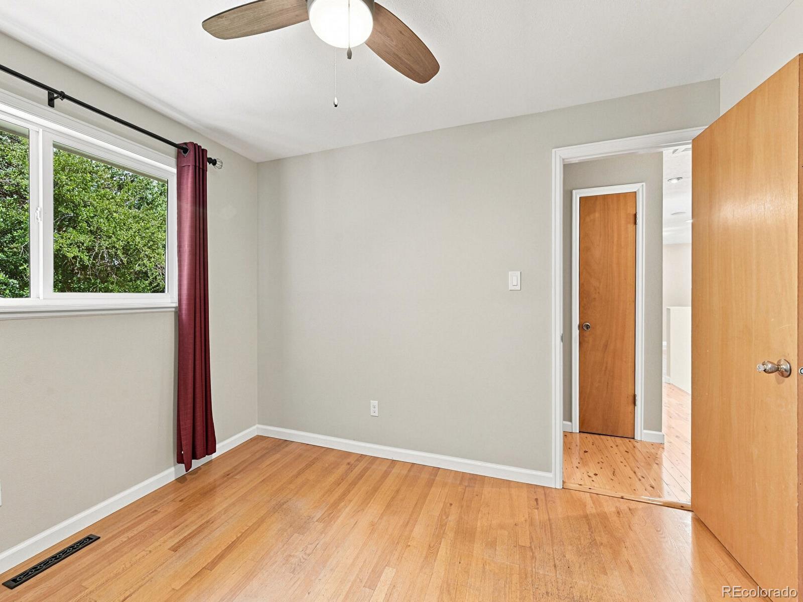 MLS Image #15 for 1524  chapman lane,longmont, Colorado