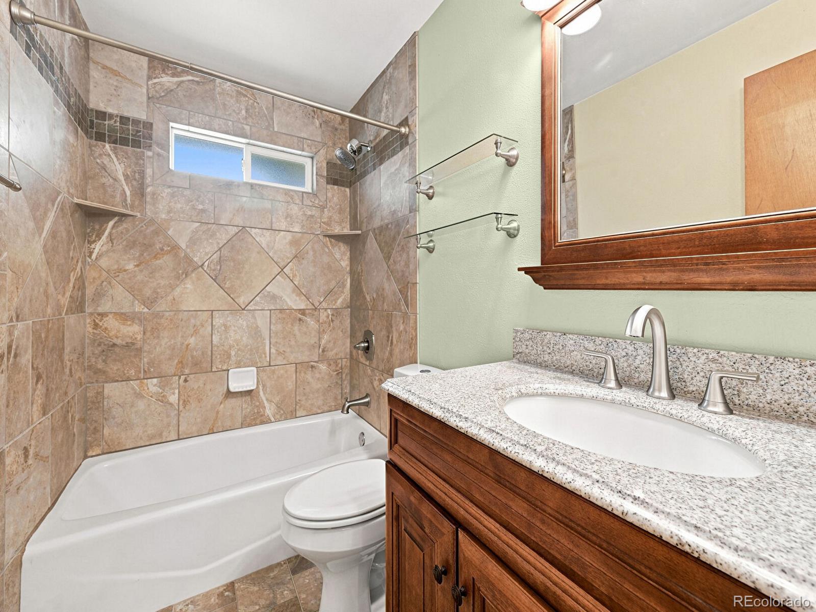 MLS Image #16 for 1524  chapman lane,longmont, Colorado