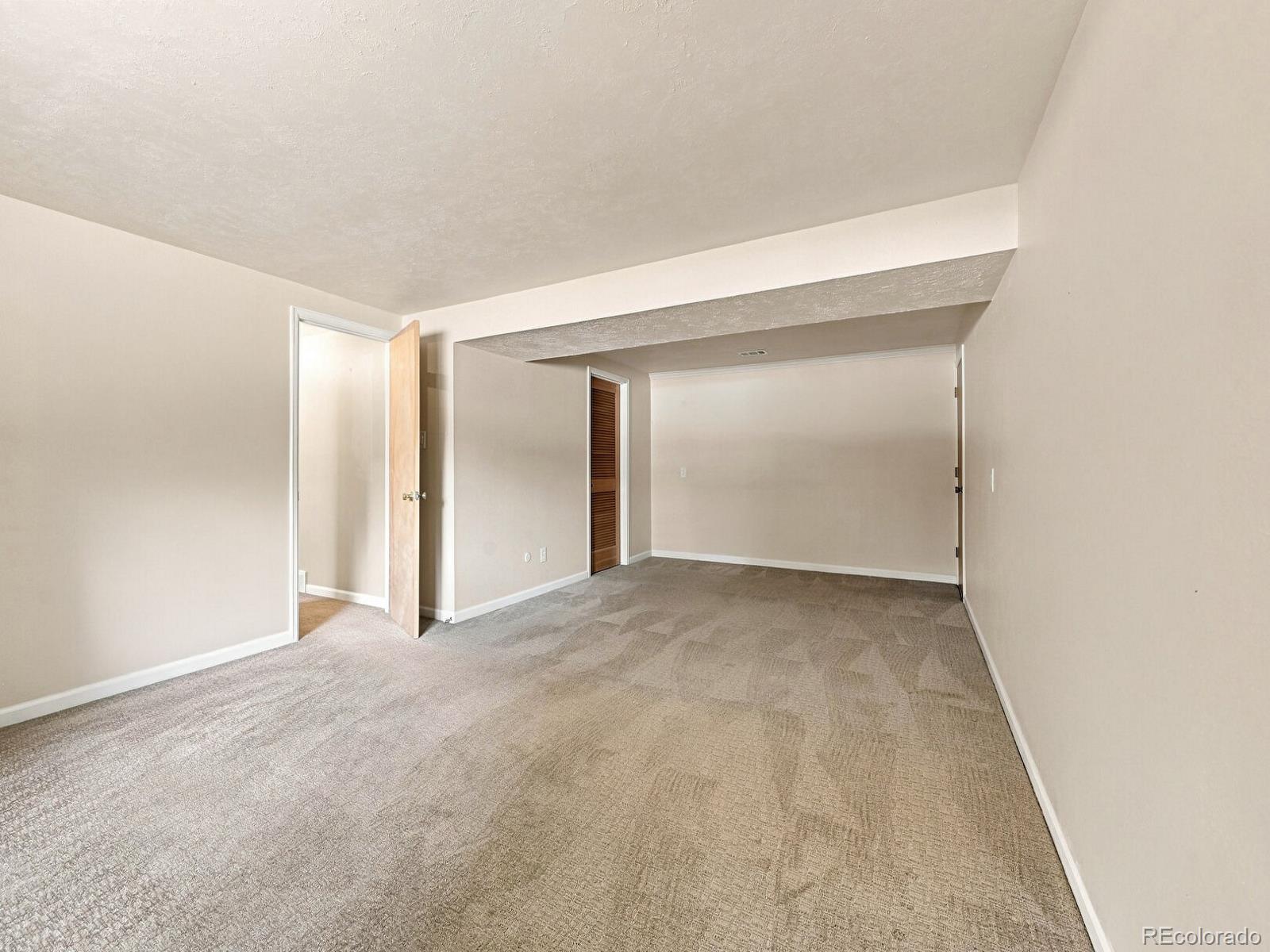 MLS Image #17 for 1524  chapman lane,longmont, Colorado