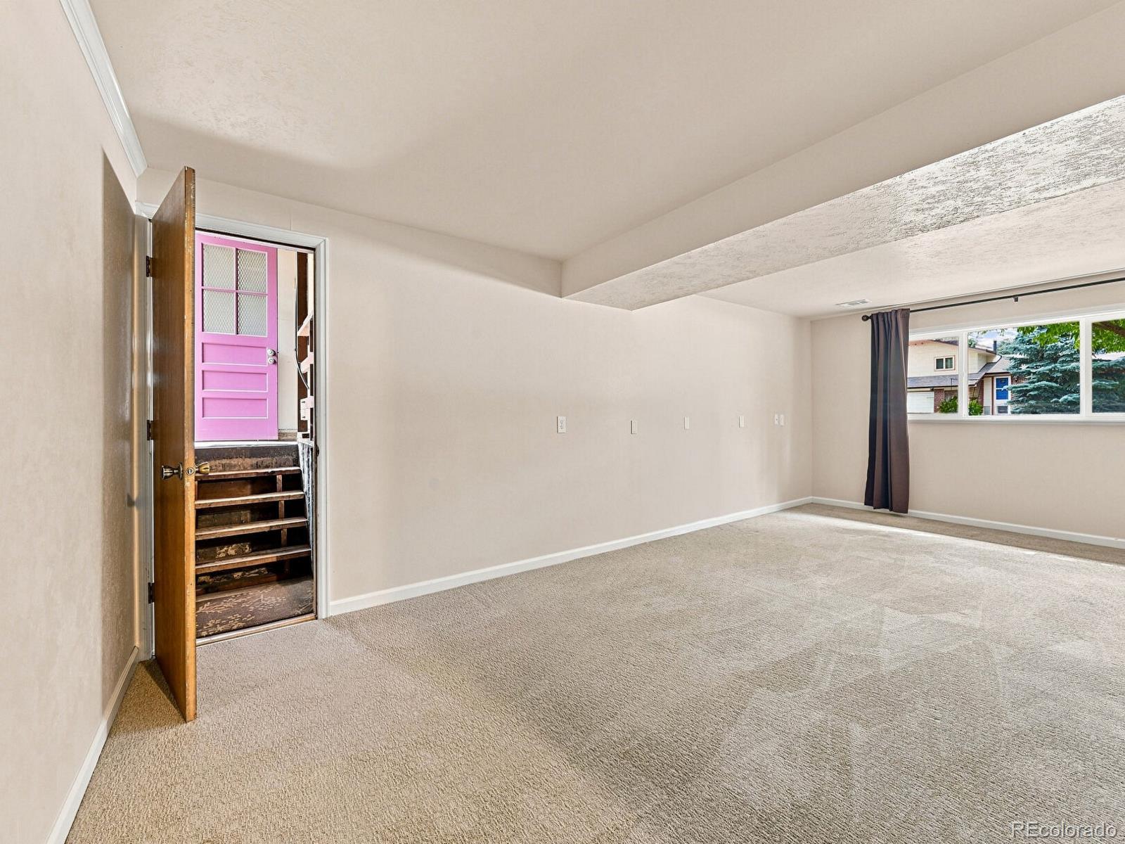 MLS Image #18 for 1524  chapman lane,longmont, Colorado