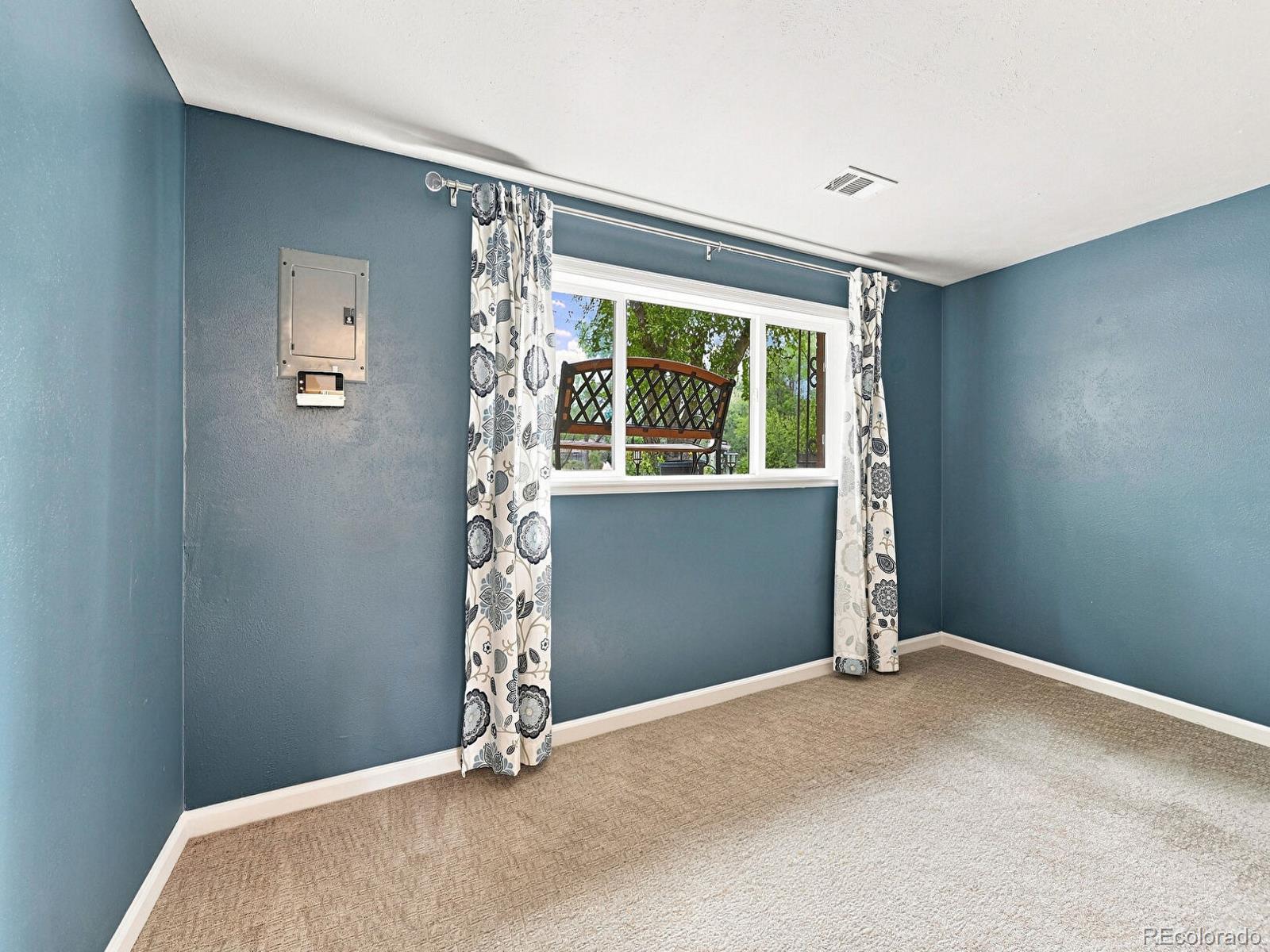 MLS Image #19 for 1524  chapman lane,longmont, Colorado