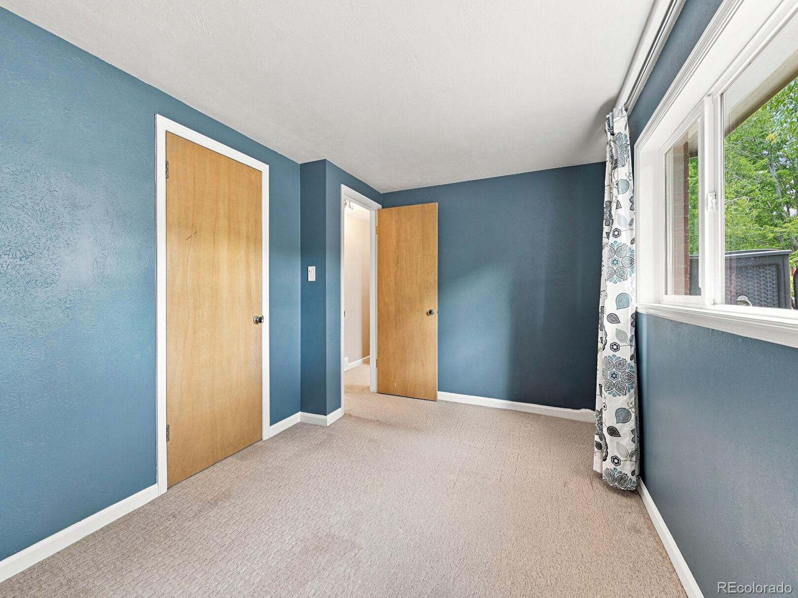 MLS Image #20 for 1524  chapman lane,longmont, Colorado
