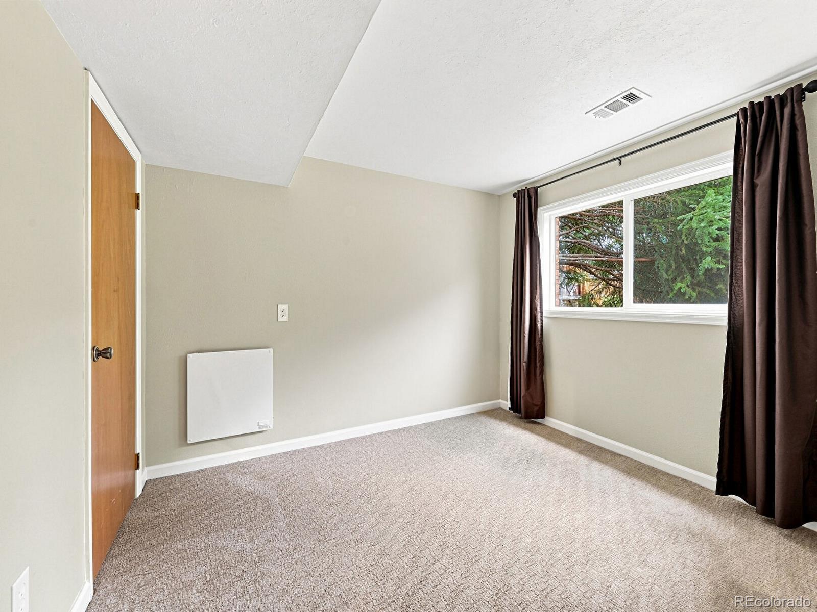 MLS Image #21 for 1524  chapman lane,longmont, Colorado