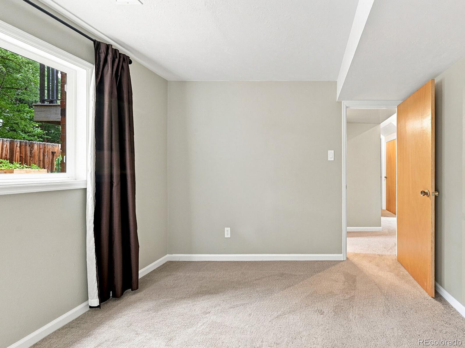 MLS Image #22 for 1524  chapman lane,longmont, Colorado