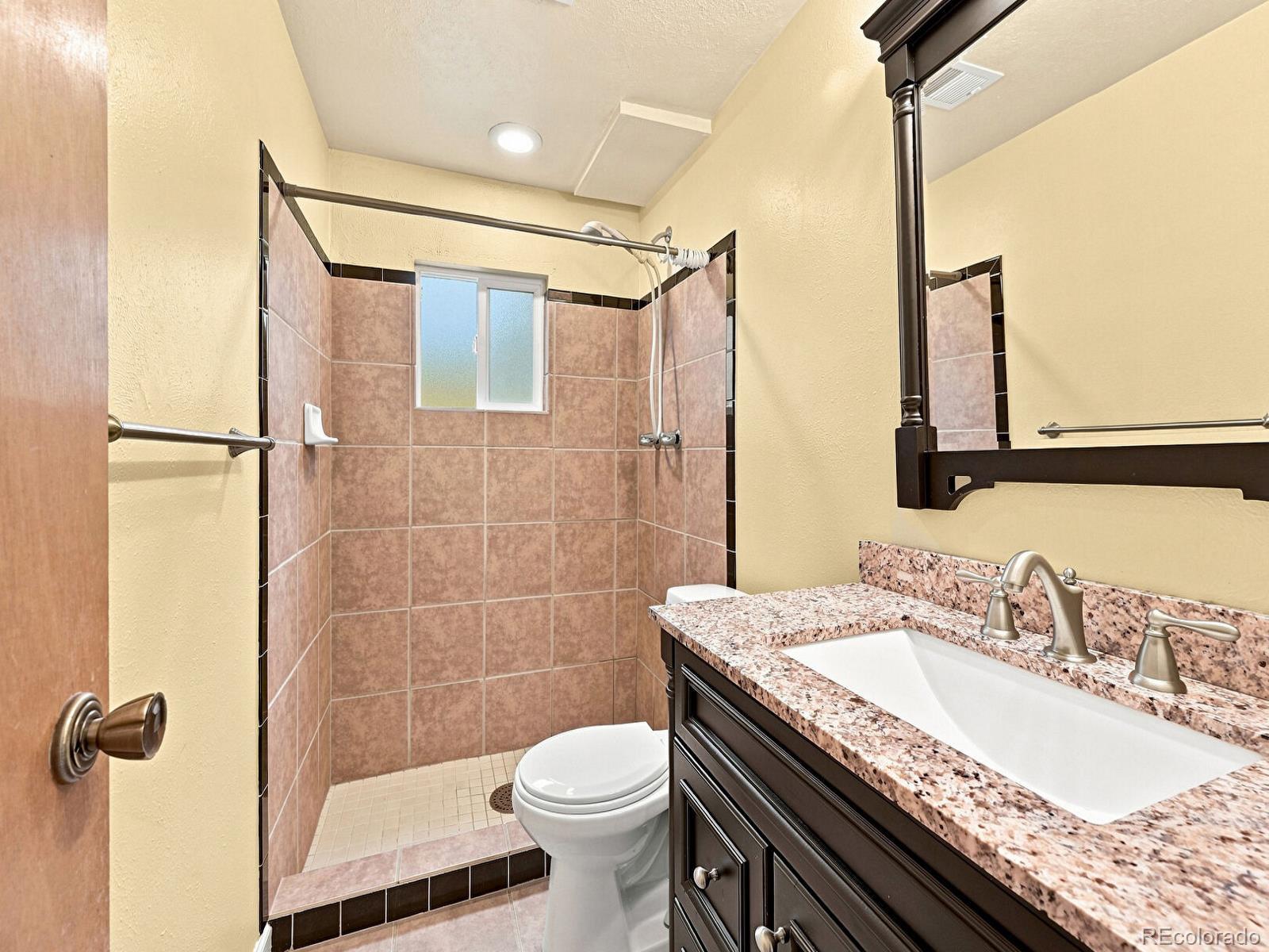 MLS Image #23 for 1524  chapman lane,longmont, Colorado