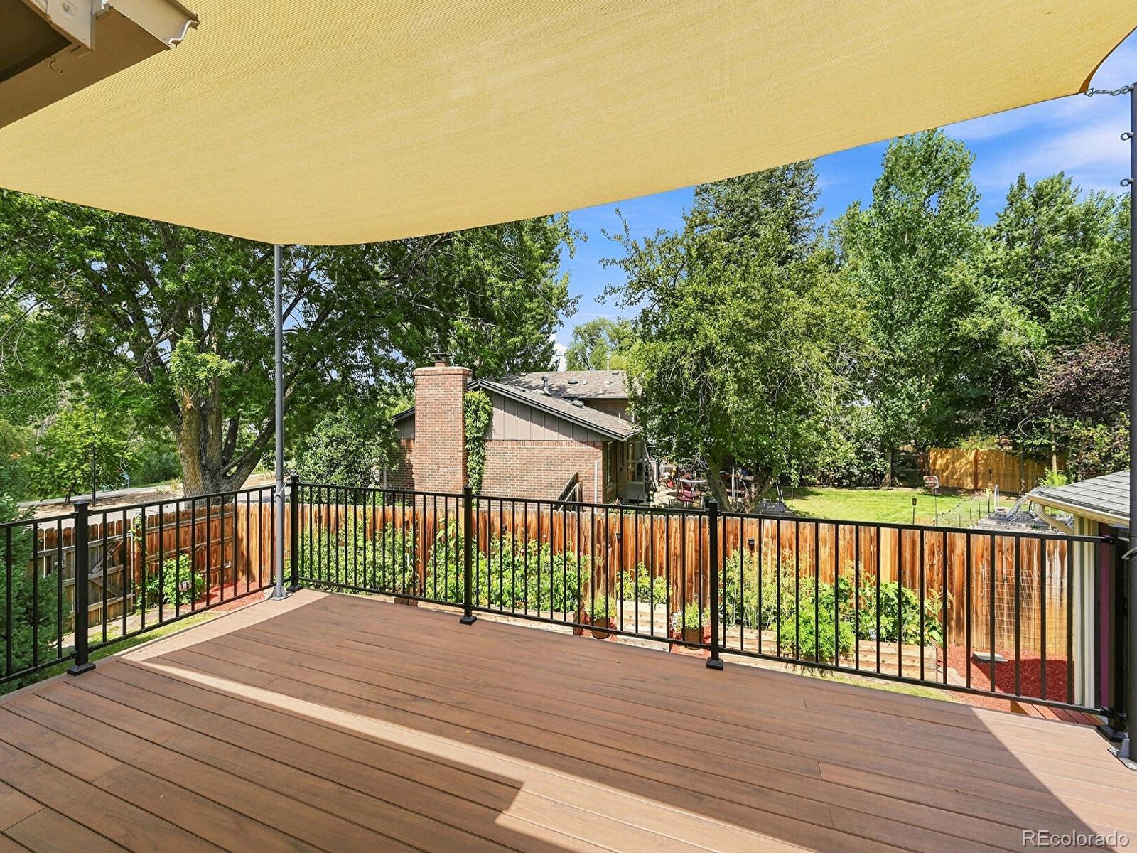 MLS Image #24 for 1524  chapman lane,longmont, Colorado