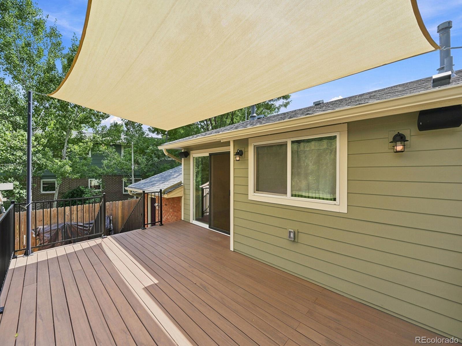 MLS Image #25 for 1524  chapman lane,longmont, Colorado