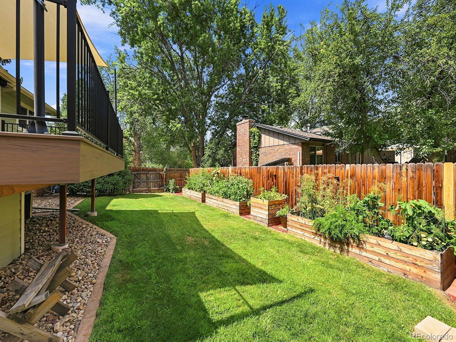 MLS Image #27 for 1524  chapman lane,longmont, Colorado