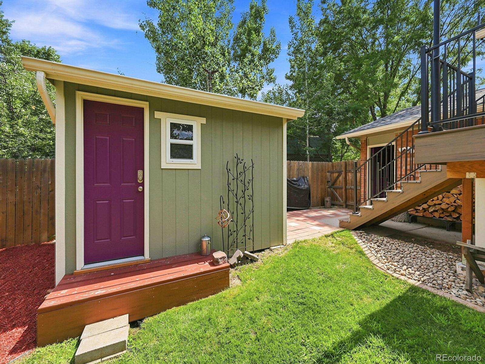 MLS Image #29 for 1524  chapman lane,longmont, Colorado