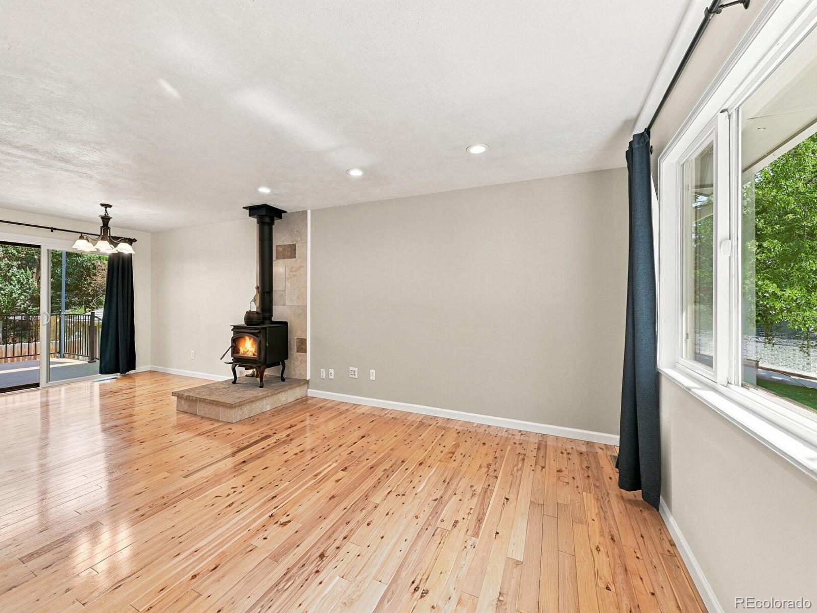 MLS Image #3 for 1524  chapman lane,longmont, Colorado
