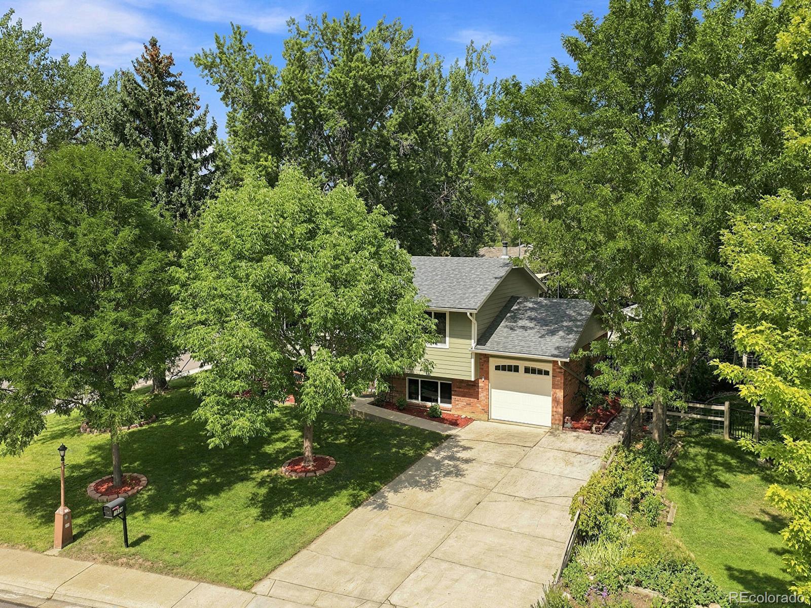 MLS Image #30 for 1524  chapman lane,longmont, Colorado