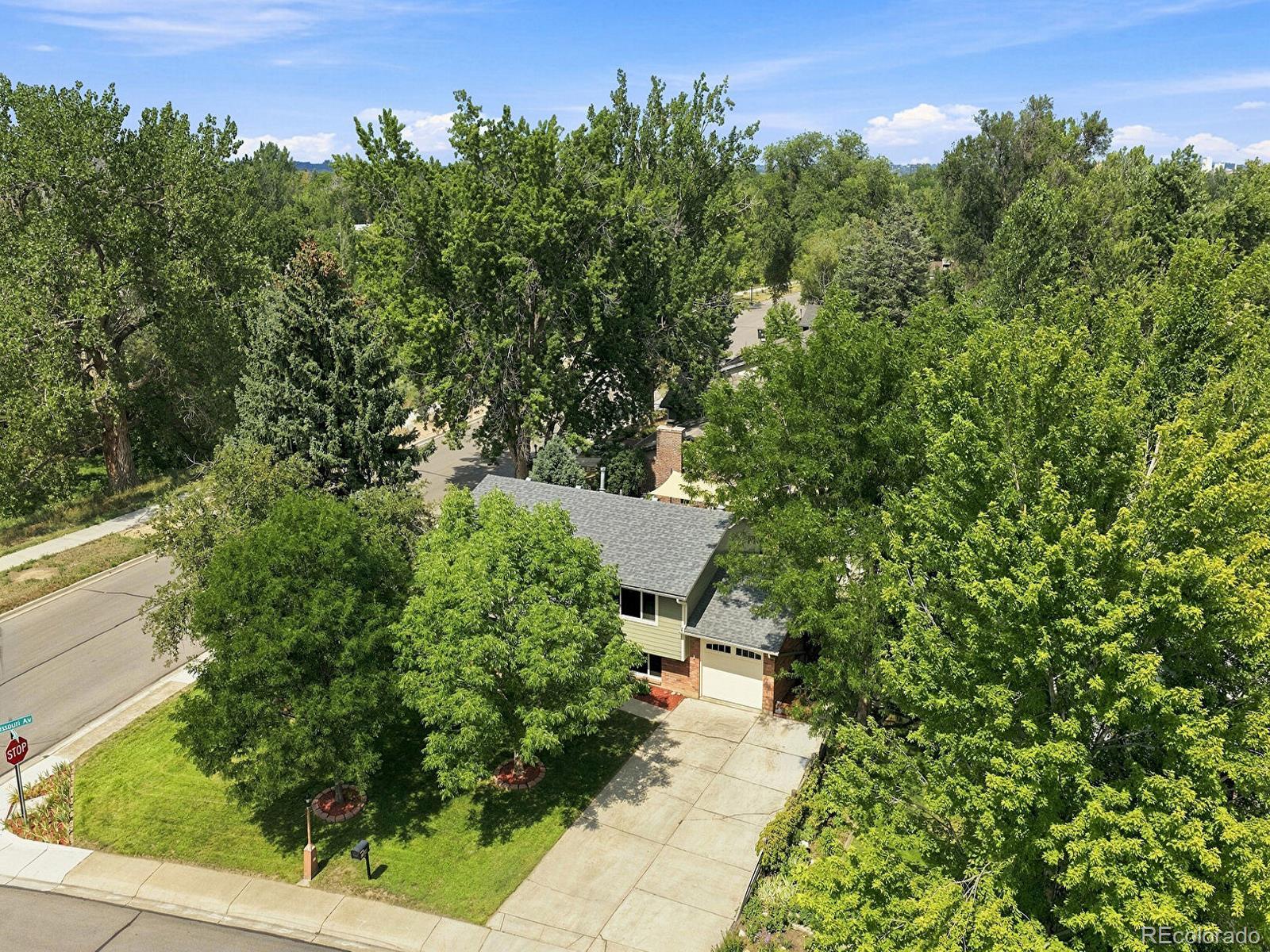 MLS Image #31 for 1524  chapman lane,longmont, Colorado