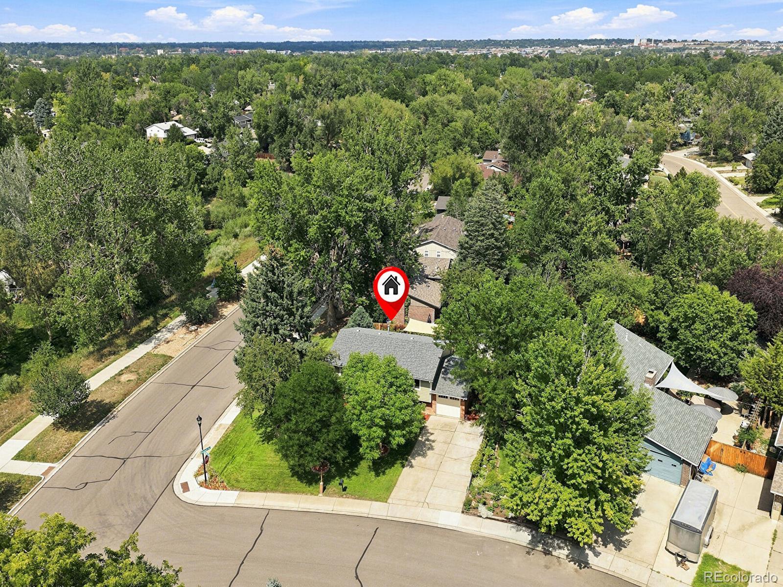 MLS Image #33 for 1524  chapman lane,longmont, Colorado