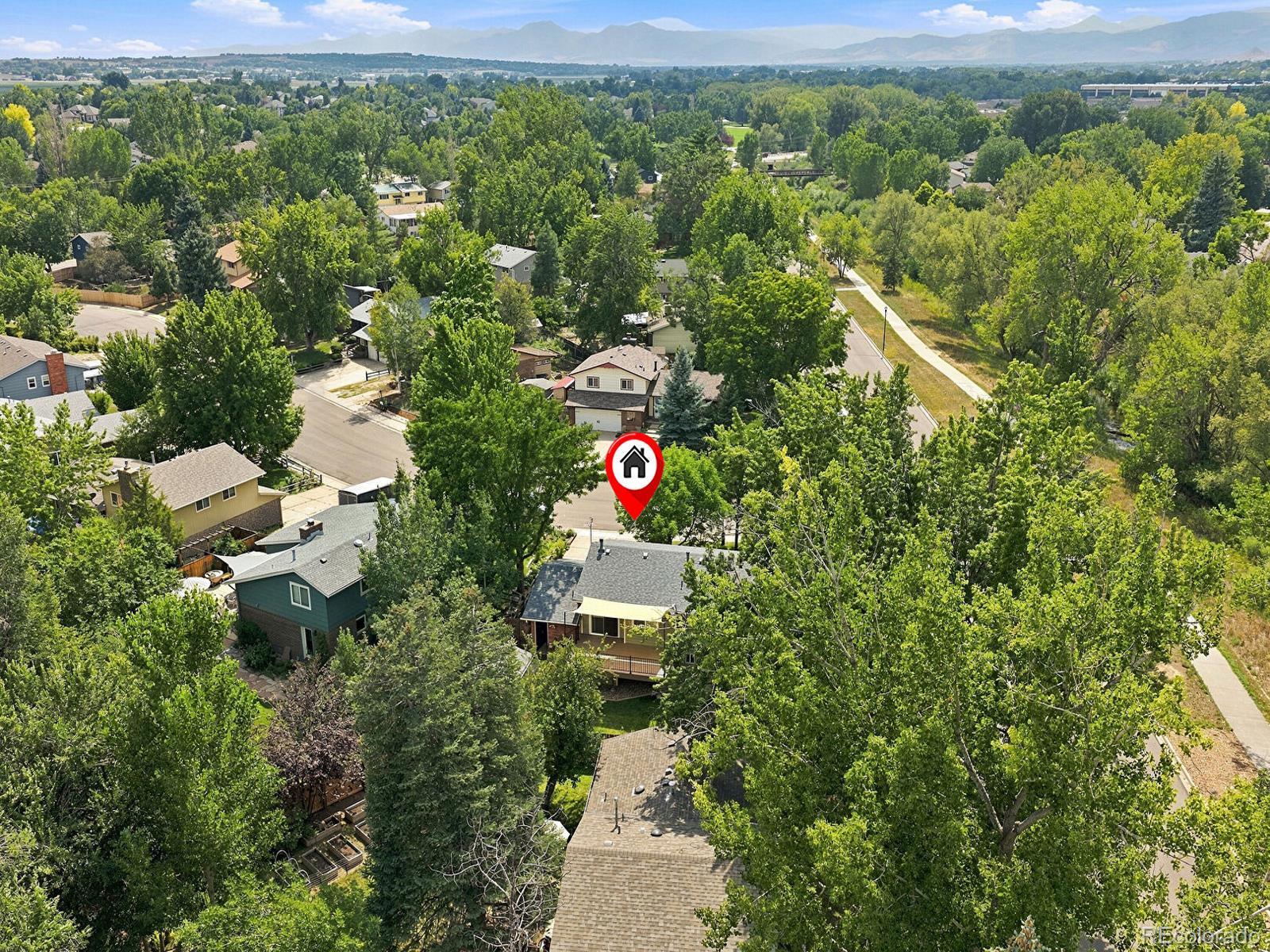 MLS Image #34 for 1524  chapman lane,longmont, Colorado