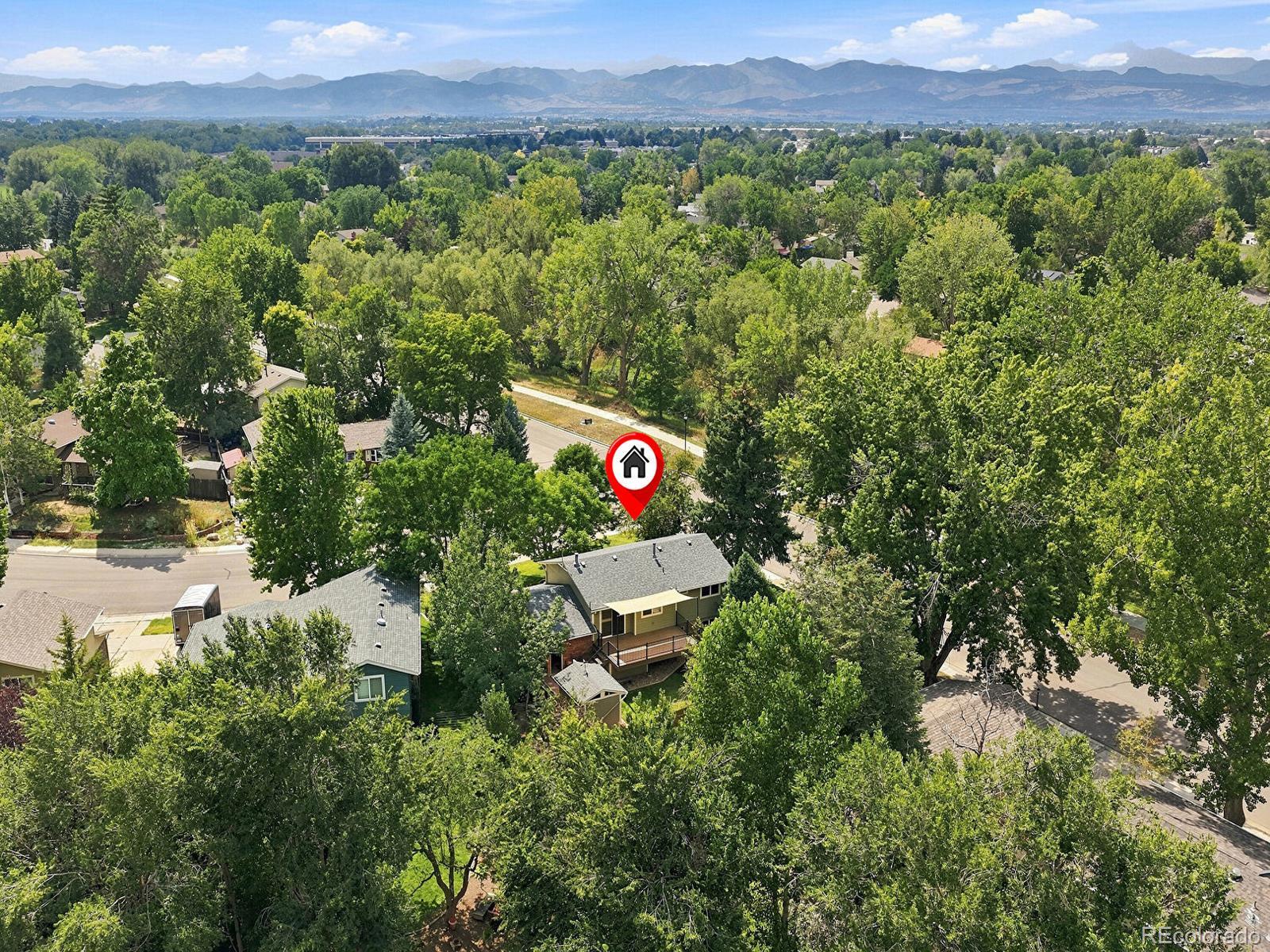 MLS Image #35 for 1524  chapman lane,longmont, Colorado