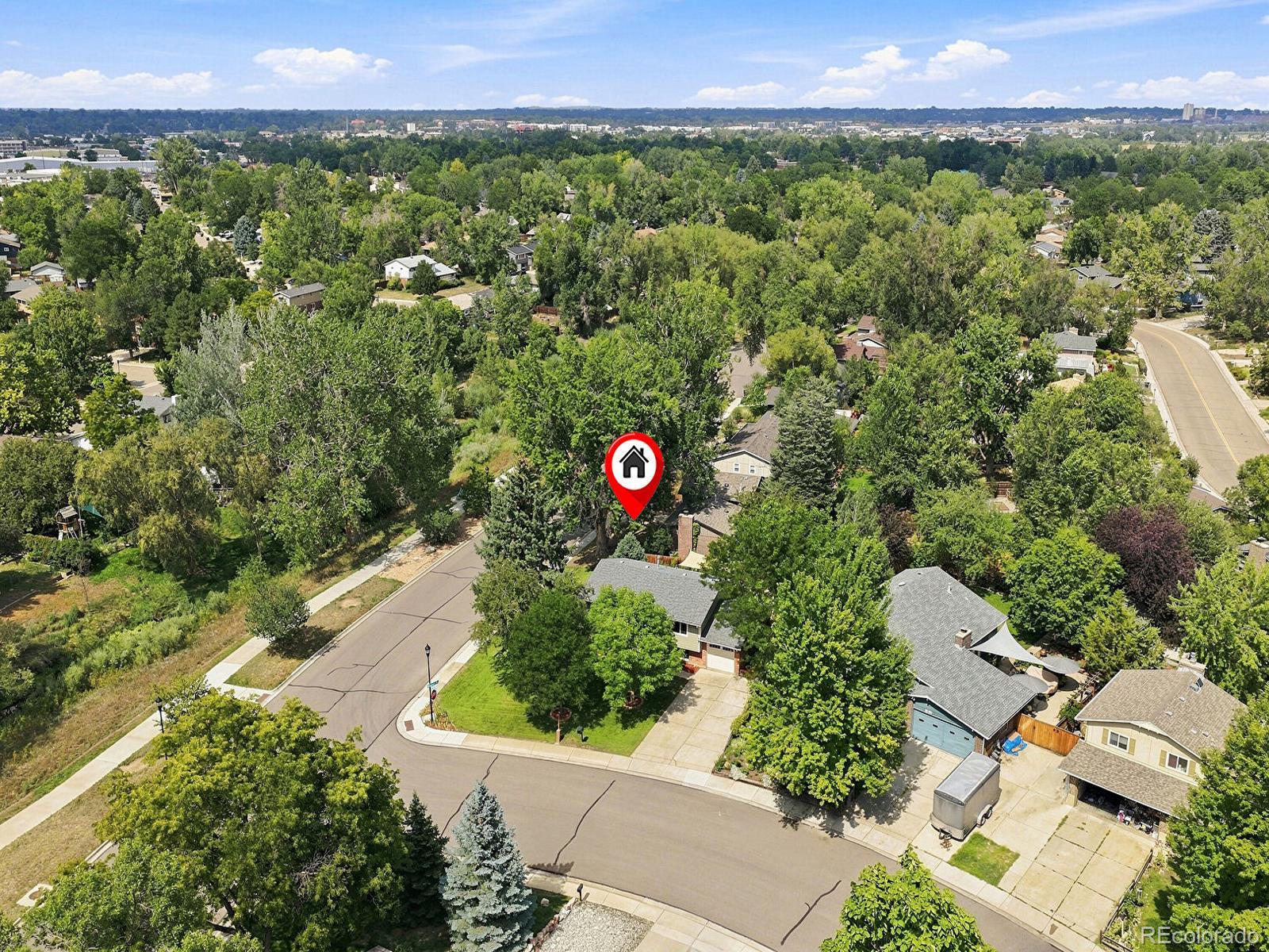 MLS Image #36 for 1524  chapman lane,longmont, Colorado