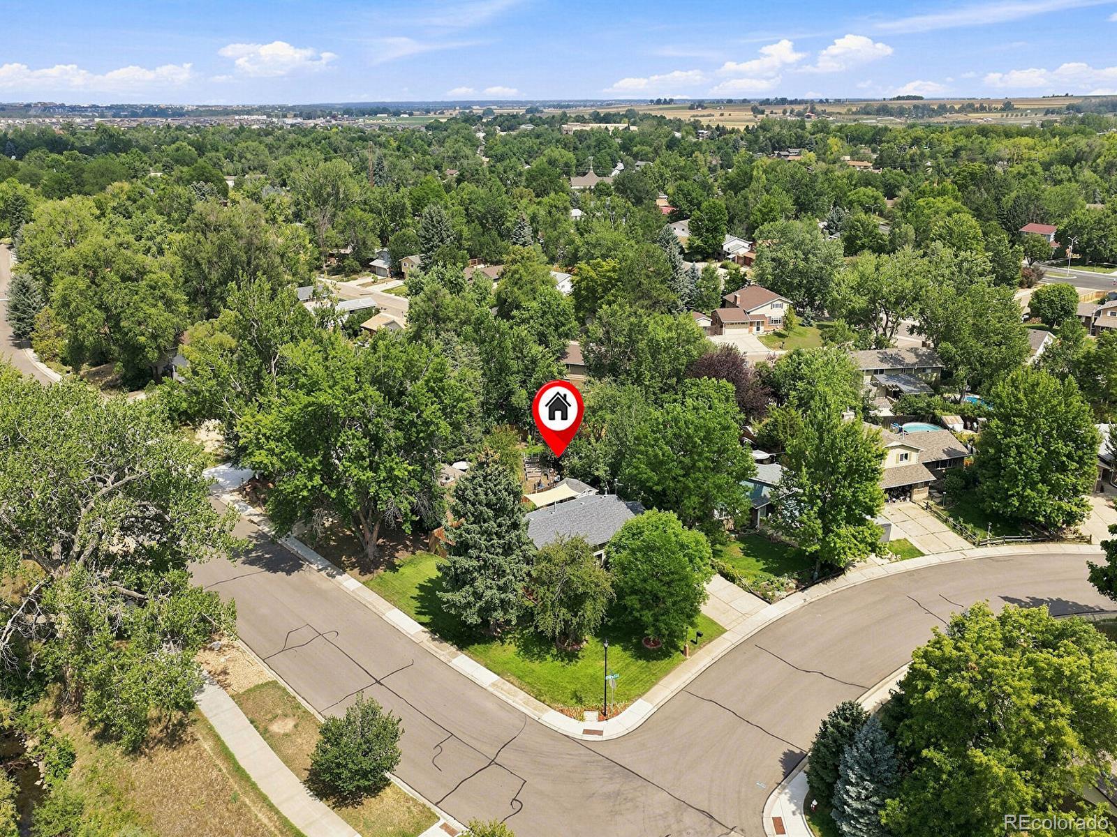 MLS Image #37 for 1524  chapman lane,longmont, Colorado