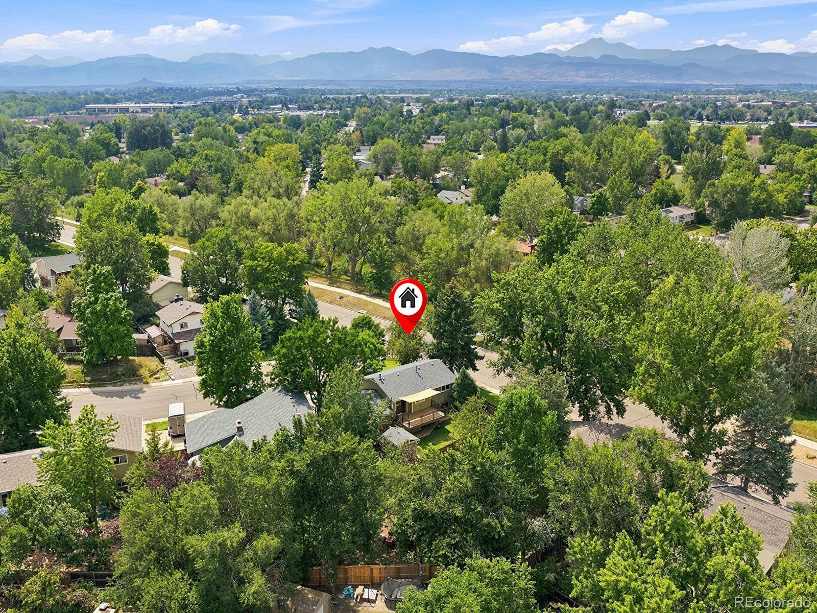 MLS Image #38 for 1524  chapman lane,longmont, Colorado