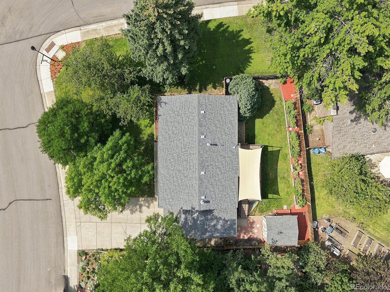 MLS Image #39 for 1524  chapman lane,longmont, Colorado