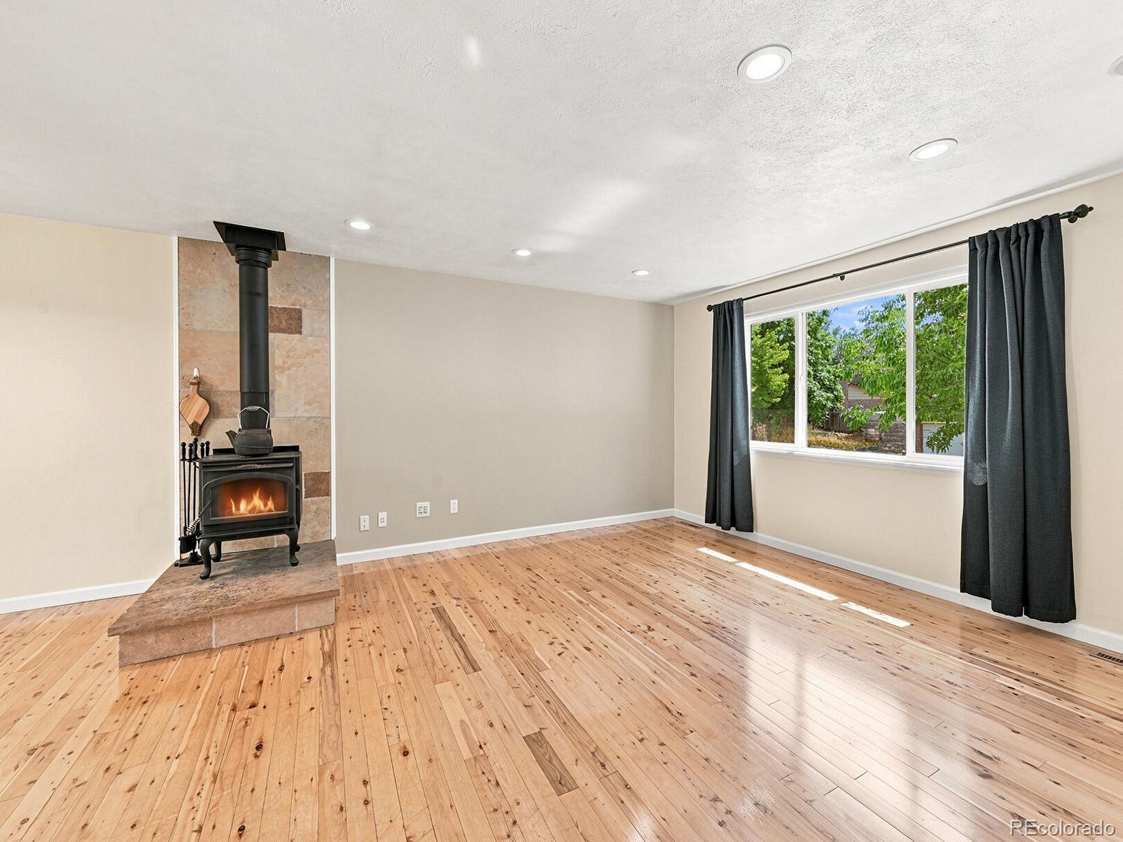 MLS Image #4 for 1524  chapman lane,longmont, Colorado