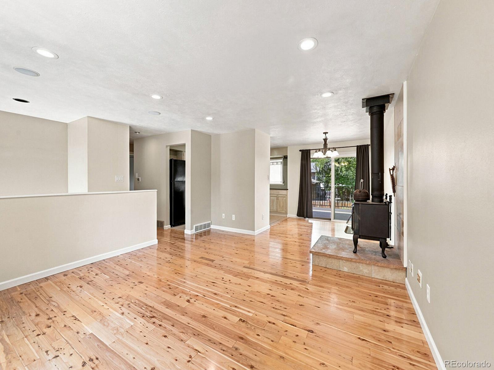MLS Image #5 for 1524  chapman lane,longmont, Colorado