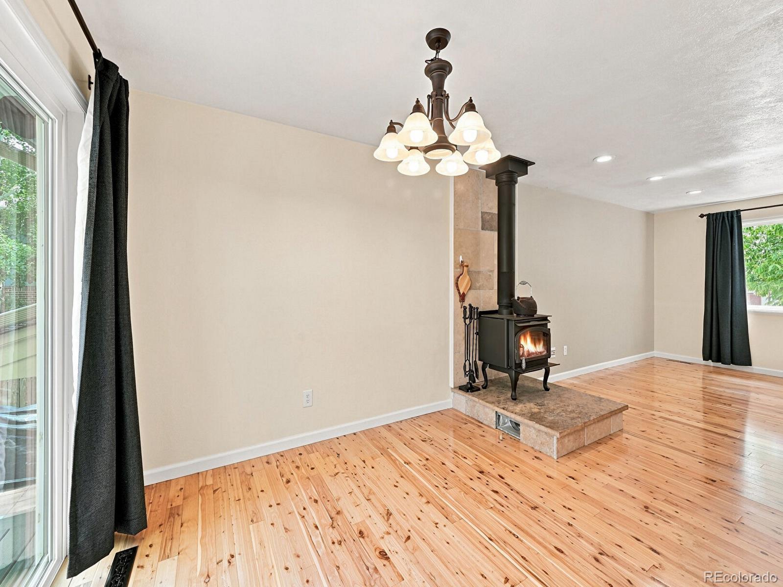 MLS Image #6 for 1524  chapman lane,longmont, Colorado