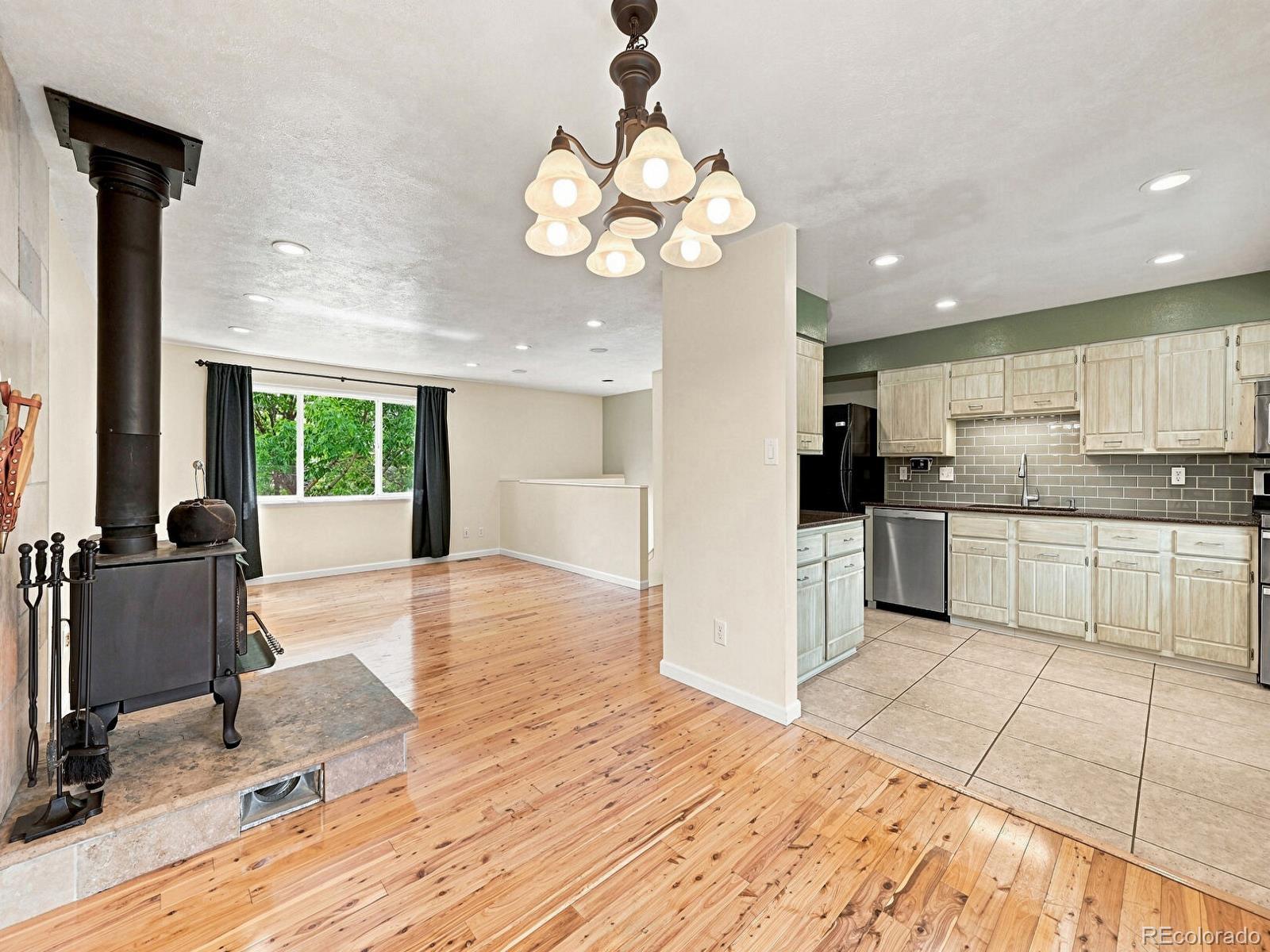 MLS Image #7 for 1524  chapman lane,longmont, Colorado