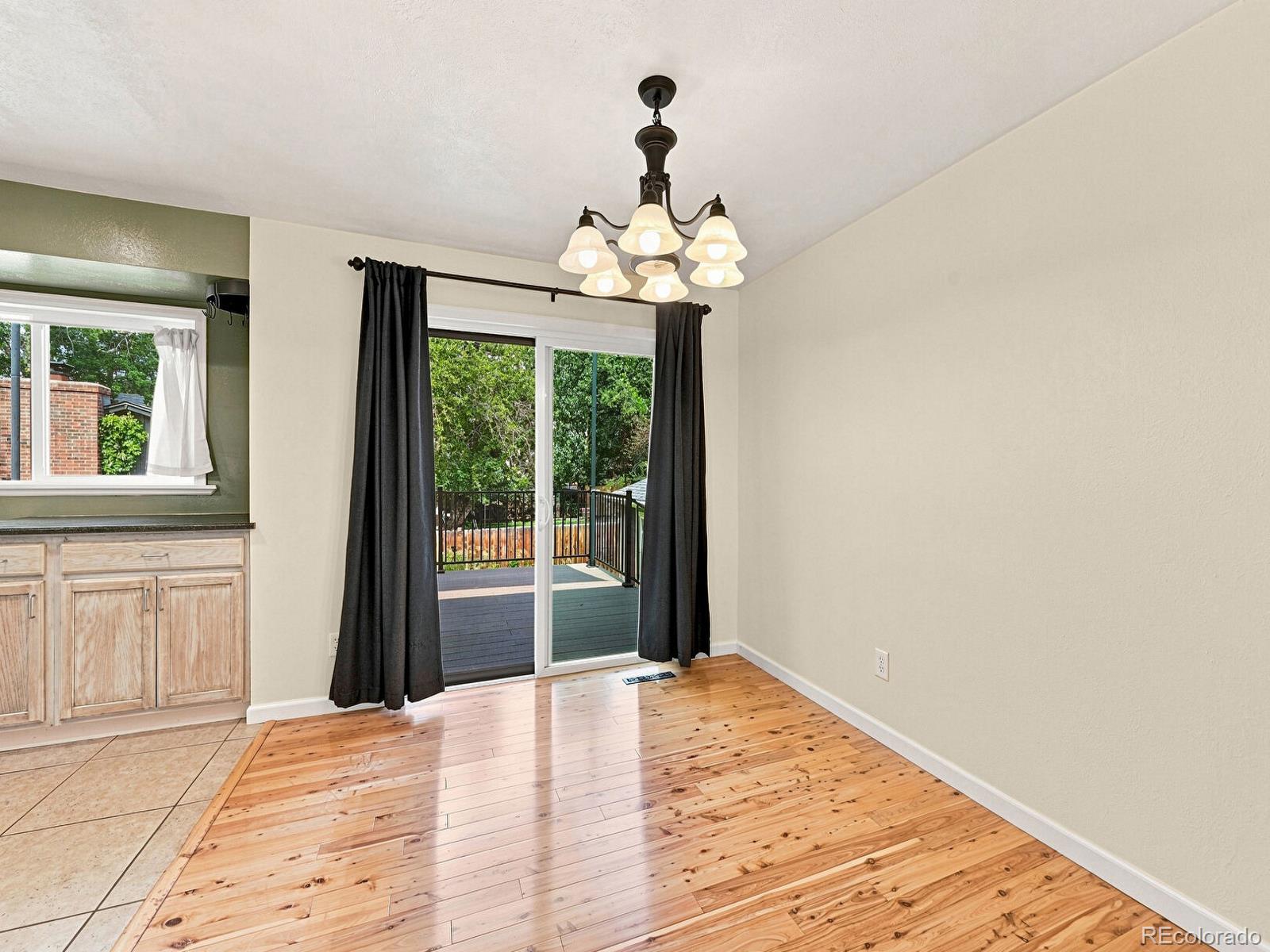 MLS Image #8 for 1524  chapman lane,longmont, Colorado