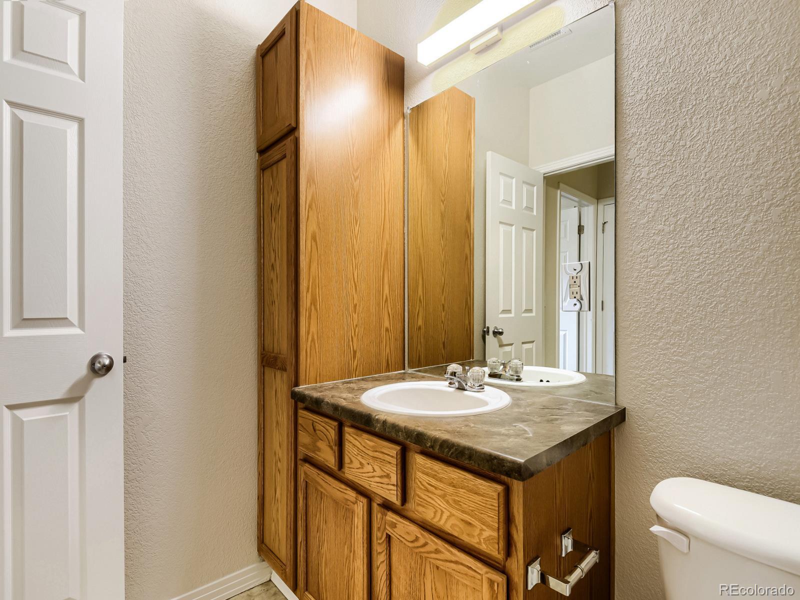 MLS Image #16 for 9551  pearl circle 203,parker, Colorado