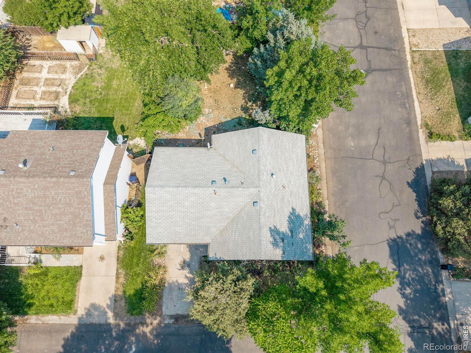 MLS Image #19 for 618  joanne street,fort collins, Colorado